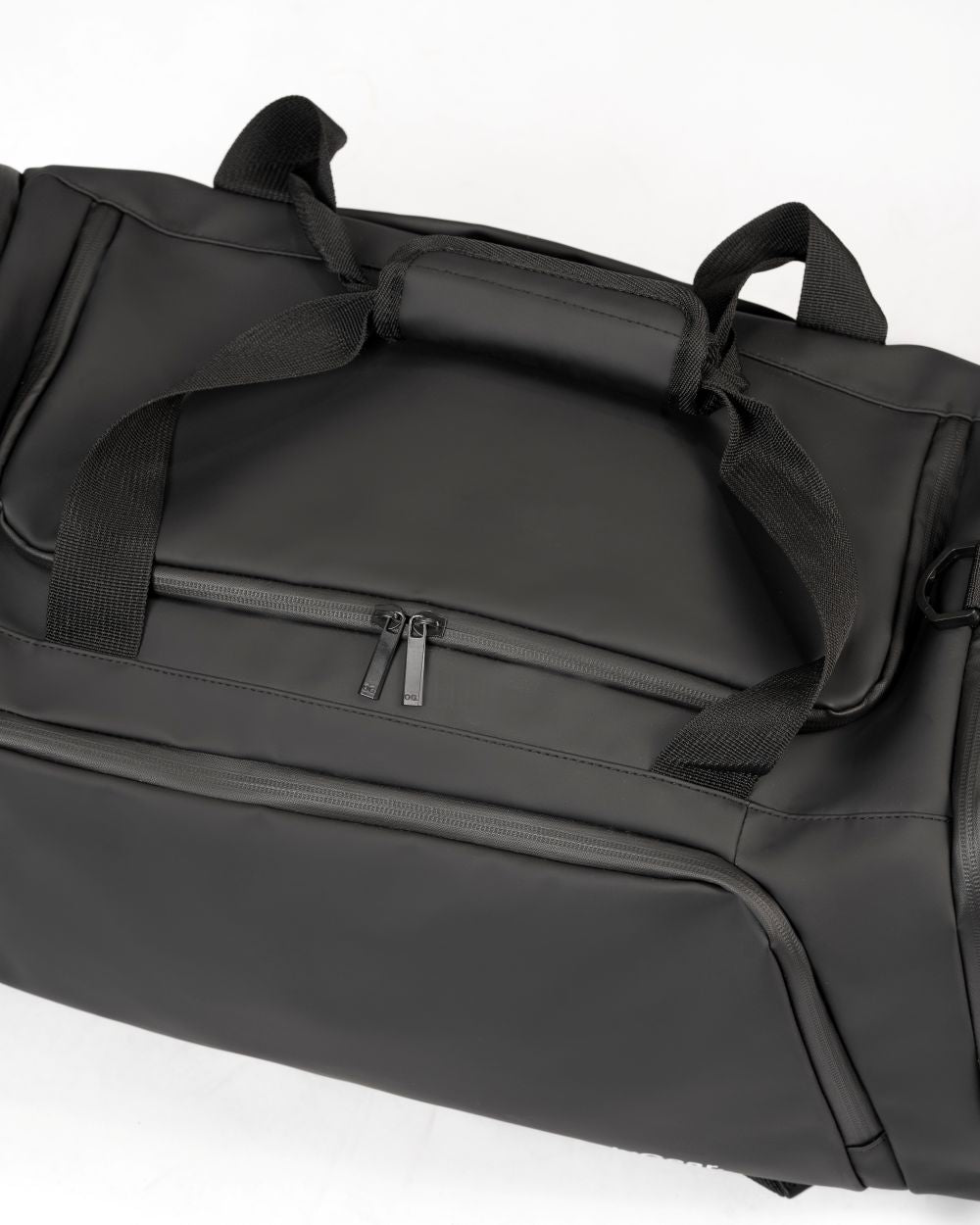 Duffle Bag & Backpack OnlyGear