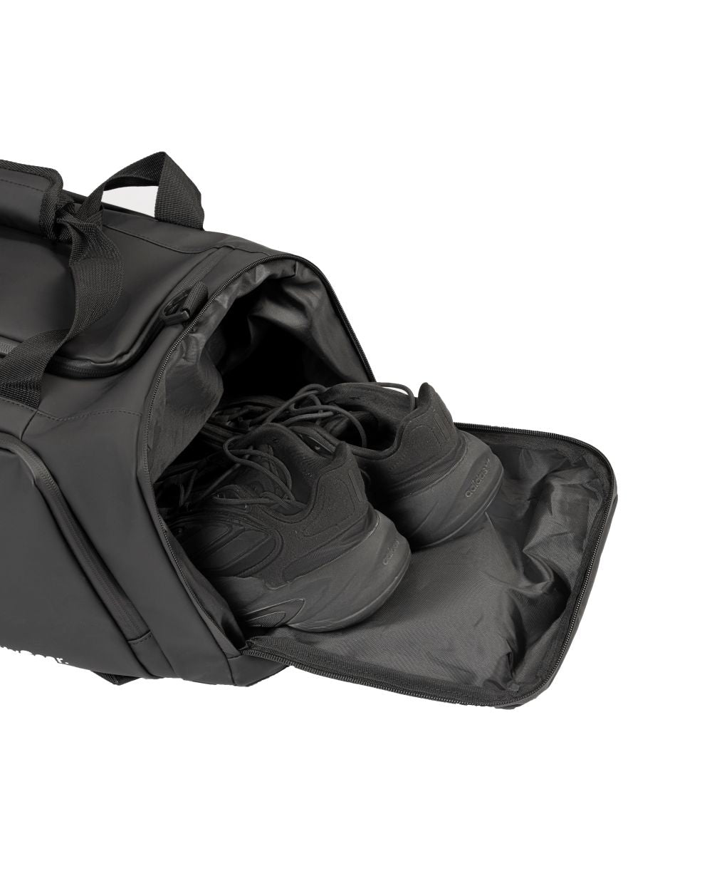Duffle Bag & Backpack OnlyGear