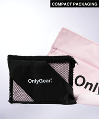 Pink OG Magnetic Gym Towel (With Pocket)