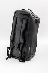 OG 45L Triple Carry Bag (With Shoe Compartment)
