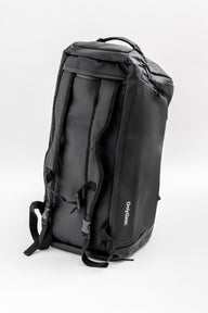 OG 45L Triple Carry Bag (With Shoe Compartment)