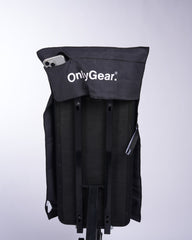 OG Towel - Black