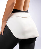 ProtectHer™ Everyday Active Pump Cover - White