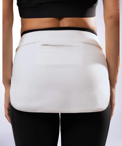 Everyday Active Pump Cover