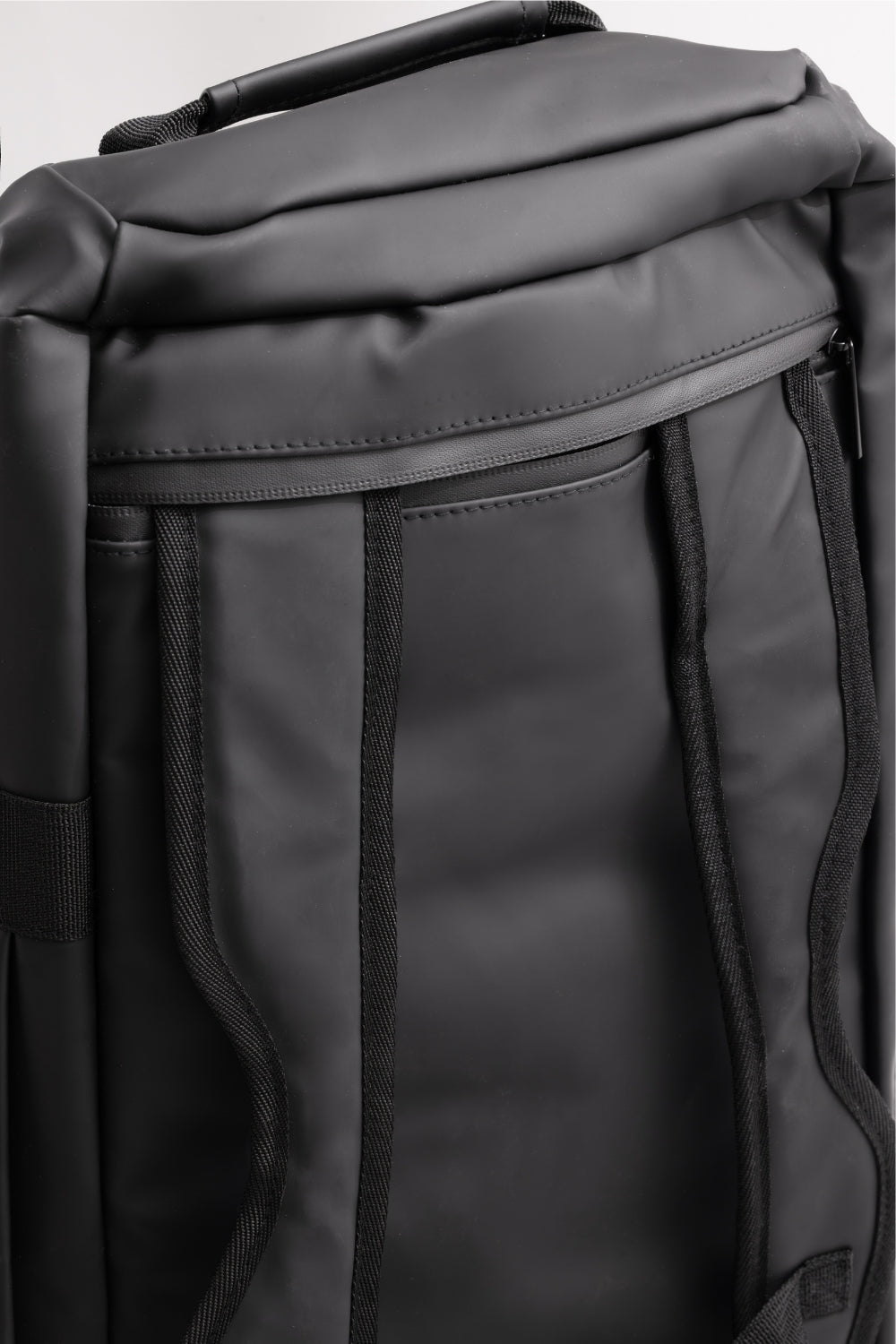 2-in-1 Travel Duffle Backpack 45L 2-in-1 Travel Duffle Backpack 45L