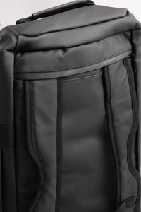 OG 45L Triple Carry Bag (With Shoe Compartment)