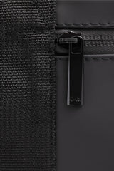 OG 45L Triple Carry Bag (With Shoe Compartment)