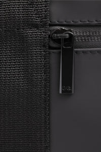 OG 45L Triple Carry Bag (With Shoe Compartment)