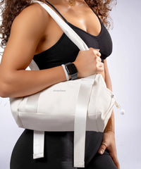 Minigo™ Everyday Mini Duffle