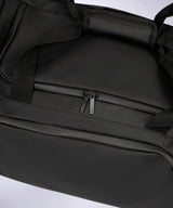 OG 45L Triple Carry Bag (With Shoe Compartment)