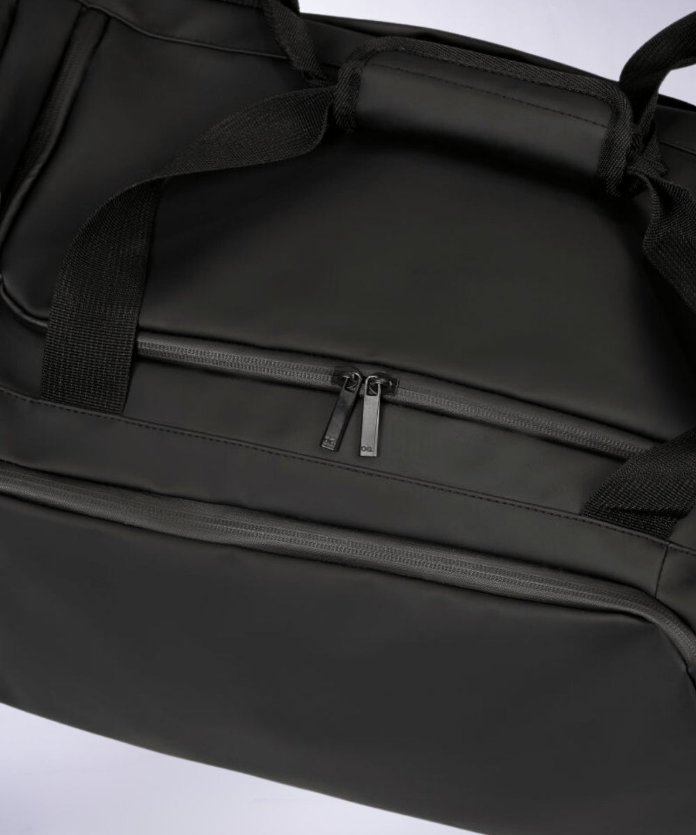 OG 45L Triple Carry Bag (With Shoe Compartment)