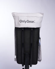 OG Towel - Gray