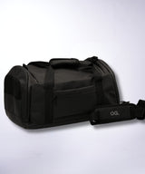 OG 30L Gym Duffle (With Shoe Compartment)