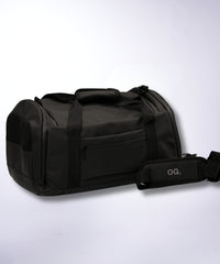 OG 30L Gym Duffle (With Shoe Compartment)