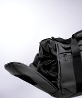 OG 30L Gym Duffle (With Shoe Compartment)