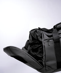OG 30L Gym Duffle (With Shoe Compartment)