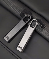 OG 30L Gym Duffle (With Shoe Compartment)