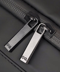 OG 30L Gym Duffle (With Shoe Compartment)