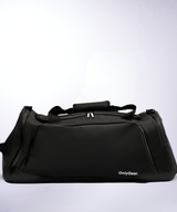 OG 45L Triple Carry Bag (With Shoe Compartment)