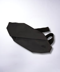 Essentials Crossbody Belt Bag