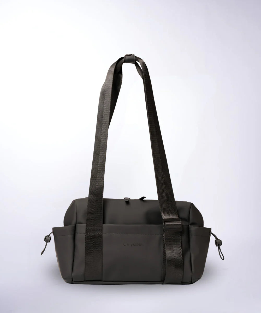 Minigo™ Everyday Mini Duffle
