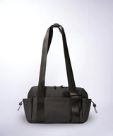 Minigo™ Everyday Mini Duffle