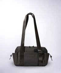 Minigo™ Everyday Mini Duffle