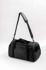 OG 30L Gym Duffle (With Shoe Compartment)