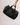 OG Duffle Bag Black