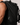 Duffle Bag & Backpack OnlyGear