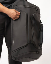 Duffle Bag & Backpack OnlyGear