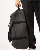 Duffle Bag & Backpack OnlyGear