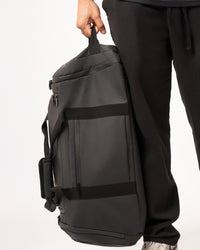 Duffle Bag & Backpack OnlyGear