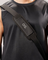 Duffle Bag & Backpack OnlyGear