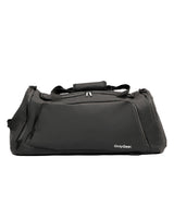 Duffle Bag & Backpack OnlyGear
