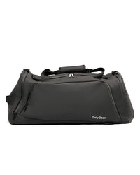 Duffle Bag & Backpack OnlyGear
