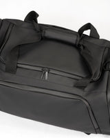 Duffle Bag & Backpack OnlyGear