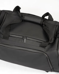 Duffle Bag & Backpack OnlyGear