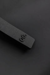 Minigo™ Everyday Mini Duffle