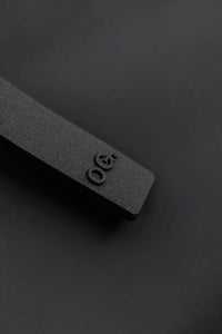 Minigo™ Everyday Mini Duffle