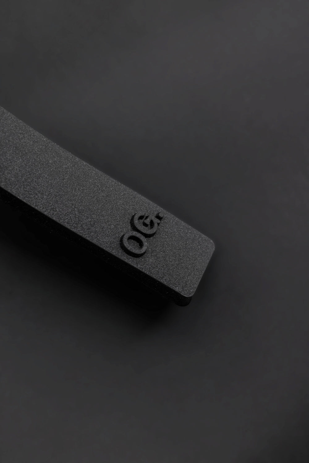 Minigo™ Everyday Mini Duffle