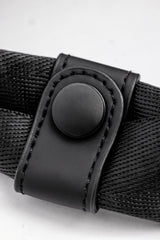 Minigo™ Everyday Mini Duffle