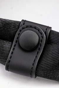 Minigo™ Everyday Mini Duffle