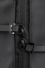 Minigo™ Everyday Mini Duffle