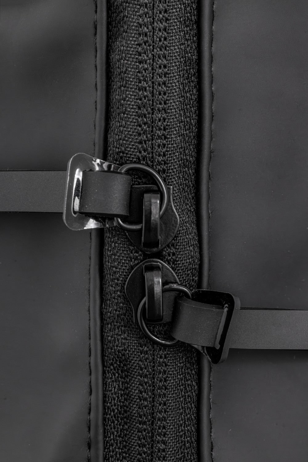 Minigo™ Everyday Mini Duffle