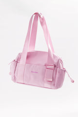 Minigo™ Everyday Mini Duffle