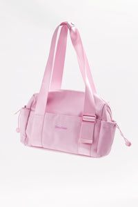 Minigo™ Everyday Mini Duffle