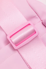 Minigo™ Everyday Mini Duffle