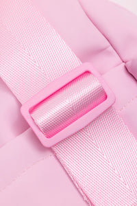 Minigo™ Everyday Mini Duffle