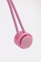 Minigo™ Everyday Mini Duffle